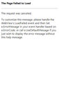 Mobile Screenshot of hilsonassociates.com